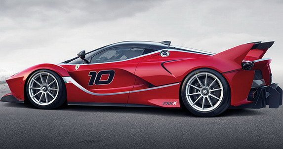 ferrari x 11111.jpg, 51 KB