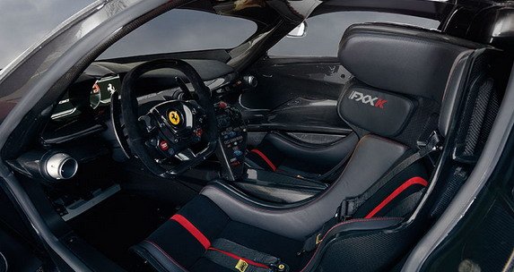 ferrari x 111111.jpg, 56 KB