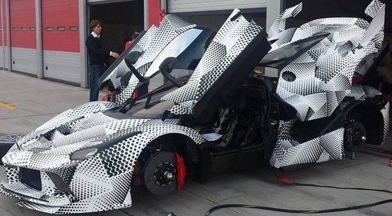 ferrari xx.jpg, 71 KB