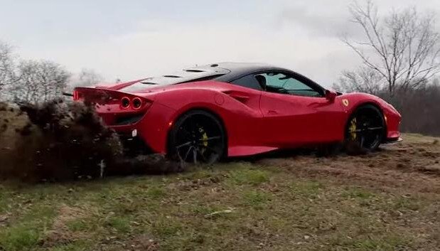 ferrari yt 1.jpg, 54 KB