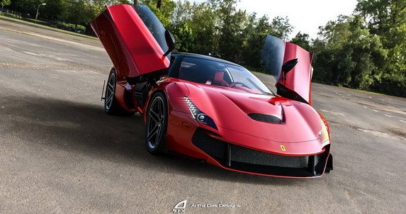 ferrari z 1.jpg, 71 KB