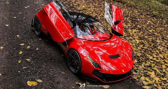 ferrari z 11.jpg, 108 KB