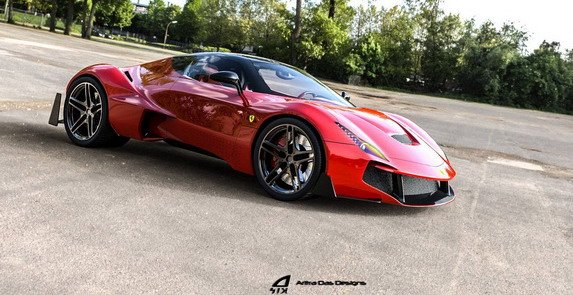 ferrari z 111.jpg, 76 KB