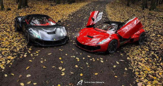 ferrari z 1111.jpg, 103 KB