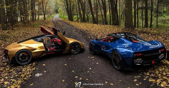 ferrari z 11111.jpg, 93 KB