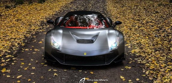 ferrari z 111111.jpg, 87 KB