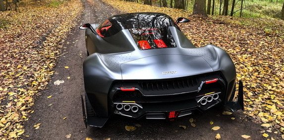 ferrari z 11111111.jpg, 91 KB