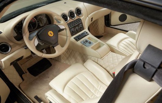 ferrari zagato 111.jpg, 53 KB