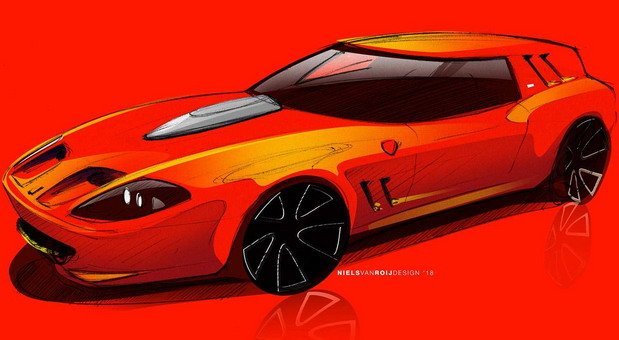 ferrari-250-gt 11.jpg, 52 KB