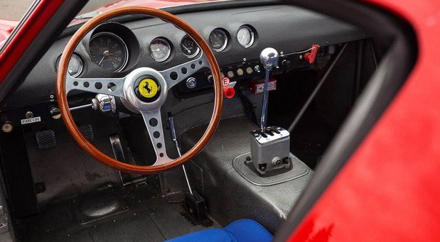 ferrari-250-gto 11.jpg, 60 KB