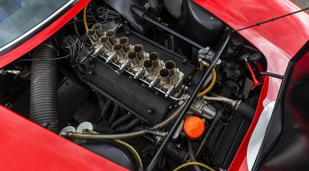 ferrari-250-gto 111.jpg, 74 KB
