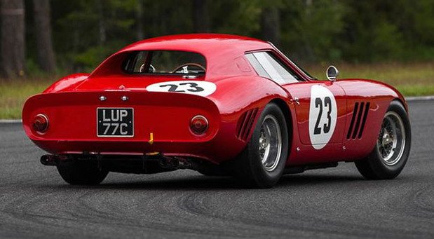 ferrari-250-gto 1111.jpg, 59 KB