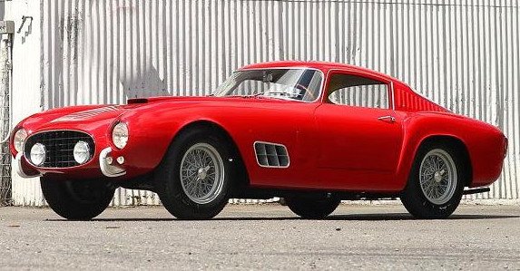 ferrari-250-gto.jpg, 71 KB