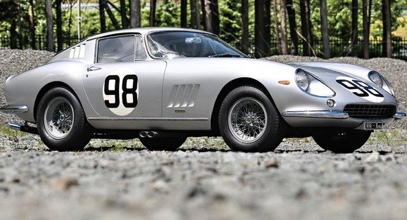 ferrari-275-gbt.jpg, 66 KB