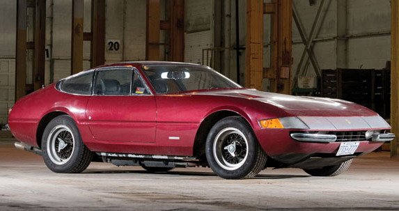 ferrari-365-01.jpg, 63 KB