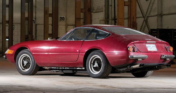 ferrari-365-02.jpg, 64 KB