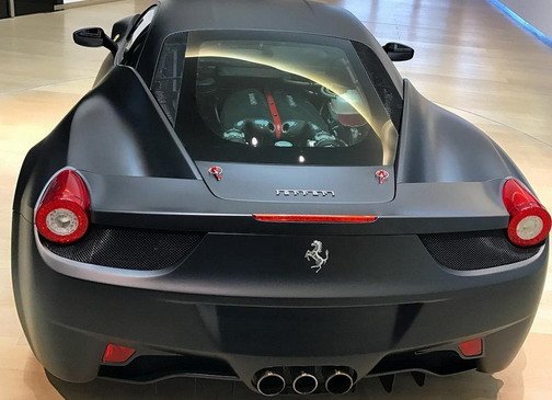 ferrari-458 1.jpg, 50 KB