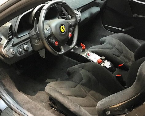 ferrari-458 11.jpg, 56 KB