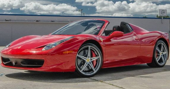 ferrari-458-spyder-10.jpg, 55 KB