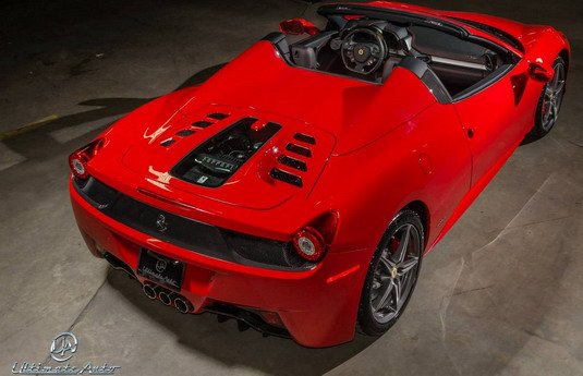 ferrari-458-spyder-4.jpg, 51 KB