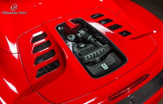 ferrari-458-spyder-6.jpg, 52 KB