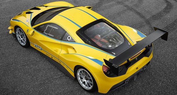 ferrari-488-challenge 1.jpg, 81 KB