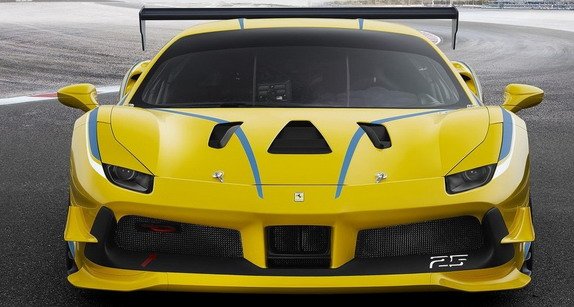 ferrari-488-challenge 11.jpg, 56 KB