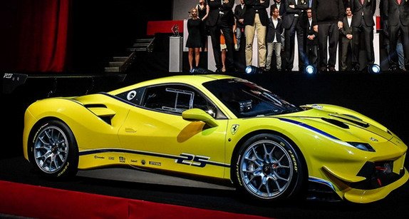 ferrari-488-challenge 111.jpg, 61 KB