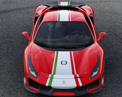 ferrari-488_pista 11.jpg, 64 KB