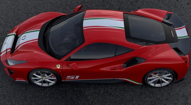 ferrari-488_pista 111.jpg, 61 KB