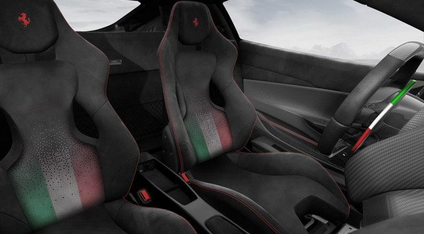 ferrari-488_pista 1111.jpg, 49 KB