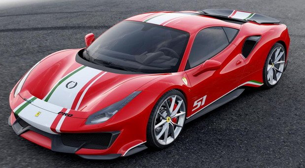 ferrari-488_pista.jpg, 75 KB
