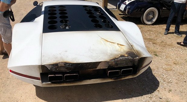 ferrari-512s-modulo 1.jpg, 80 KB