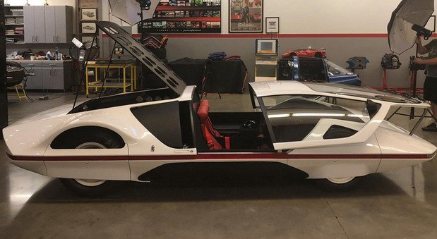 ferrari-512s-modulo 11.jpg, 69 KB