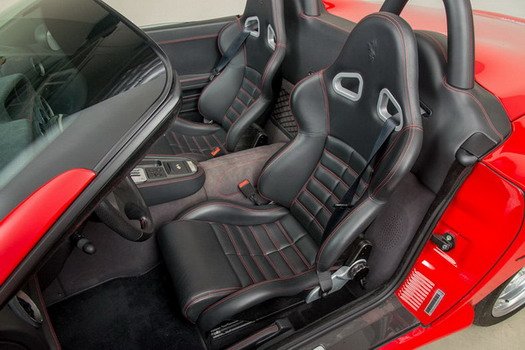 ferrari-550-barchetta-pininfarina 1.jpg, 61 KB
