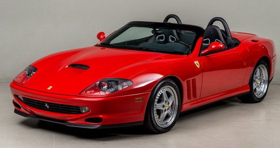 ferrari-550-barchetta-pininfarina 11.jpg, 48 KB