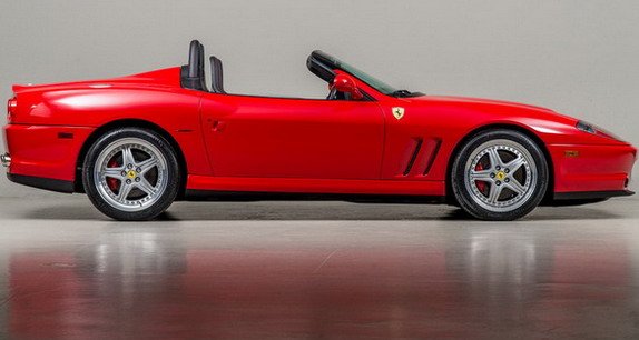 ferrari-550-barchetta-pininfarina 111.jpg, 42 KB