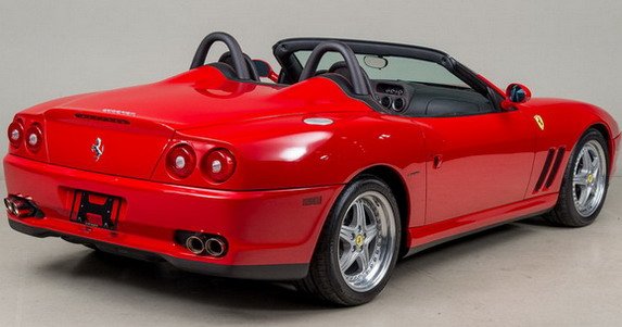 ferrari-550-barchetta-pininfarina 1111.jpg, 48 KB