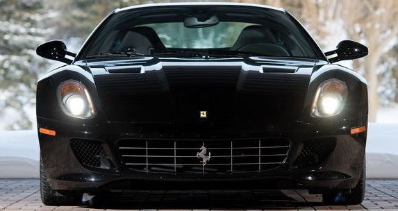 ferrari-599-gtb.jpg, 47 KB