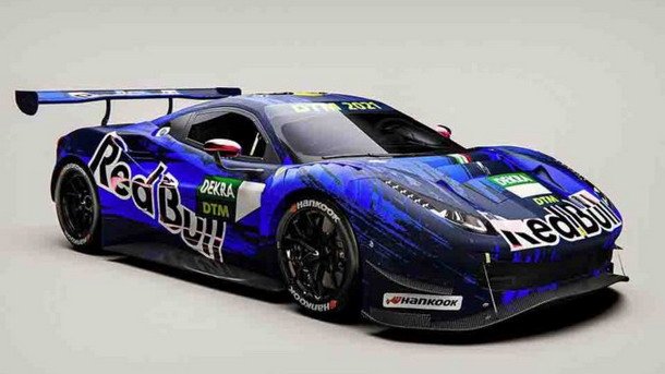 ferrari-GT3-Evo.jpg, 58 KB