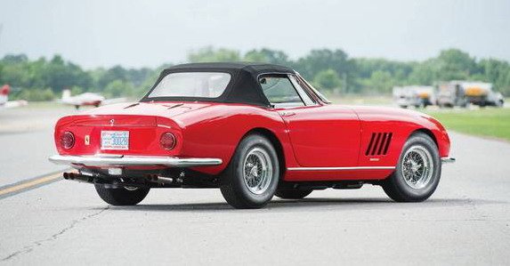 ferrari-aukcija-2.jpg, 49 KB