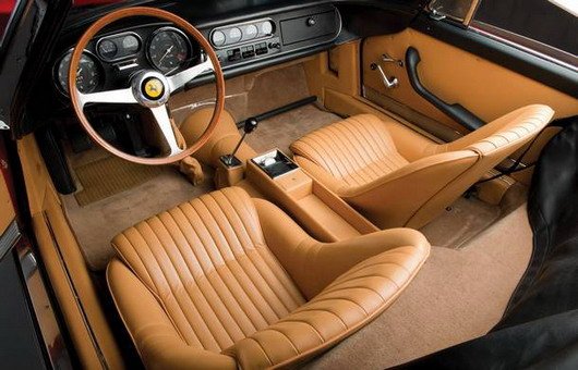 ferrari-aukcija-3.jpg, 76 KB