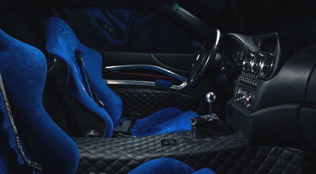 ferrari-breadvan 11.jpg, 47 KB