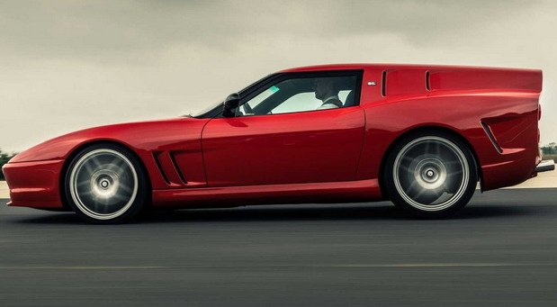 ferrari-breadvan 1111.jpg, 39 KB