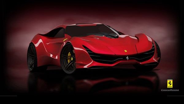 ferrari-cascorosso 1.jpg, 29 KB