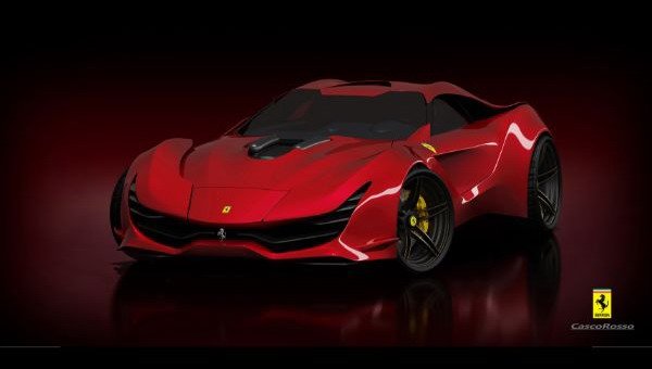 ferrari-cascorosso 11.jpg, 26 KB