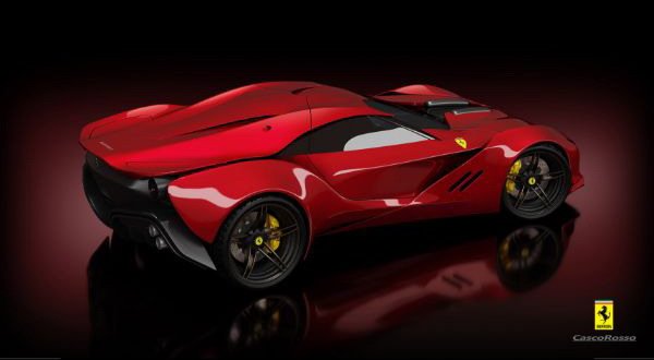 ferrari-cascorosso 111.jpg, 26 KB