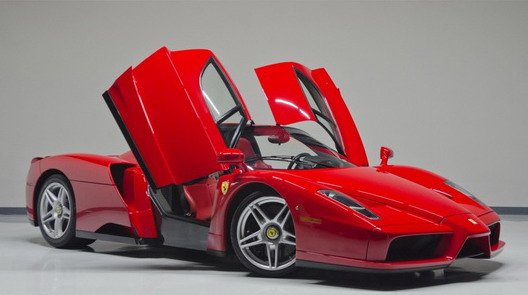 ferrari-enzo 1.jpg, 36 KB