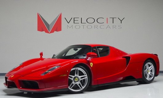 ferrari-enzo 11.jpg, 35 KB