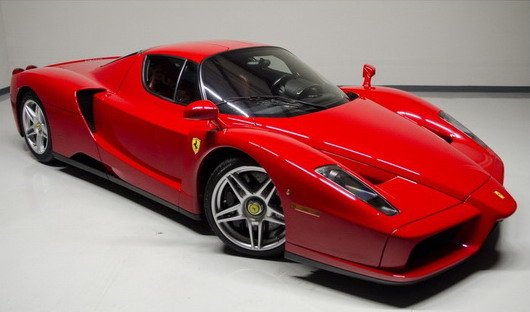 ferrari-enzo 111.jpg, 40 KB